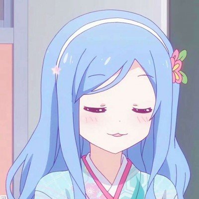 王劲松被查