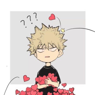 华南理工被偷拍女生认可校方处分