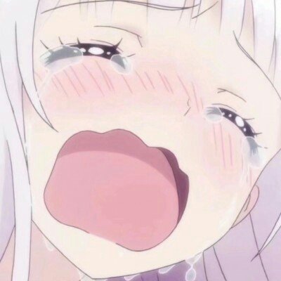谁会是中国隐身战机第一个买家