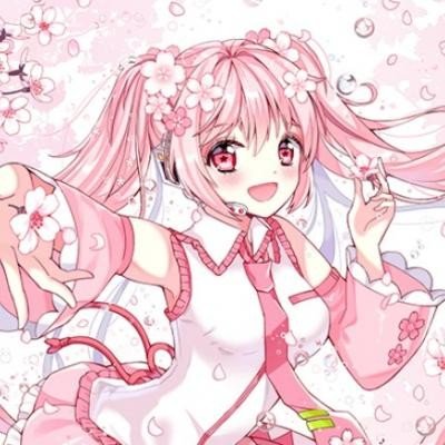 初中生一年长31厘米